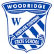 Woodridge State School Emblem