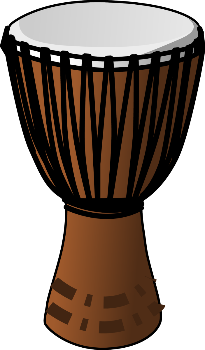 djembe